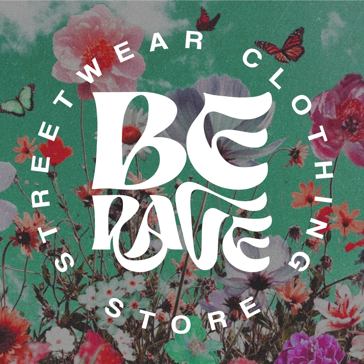 logo berave3