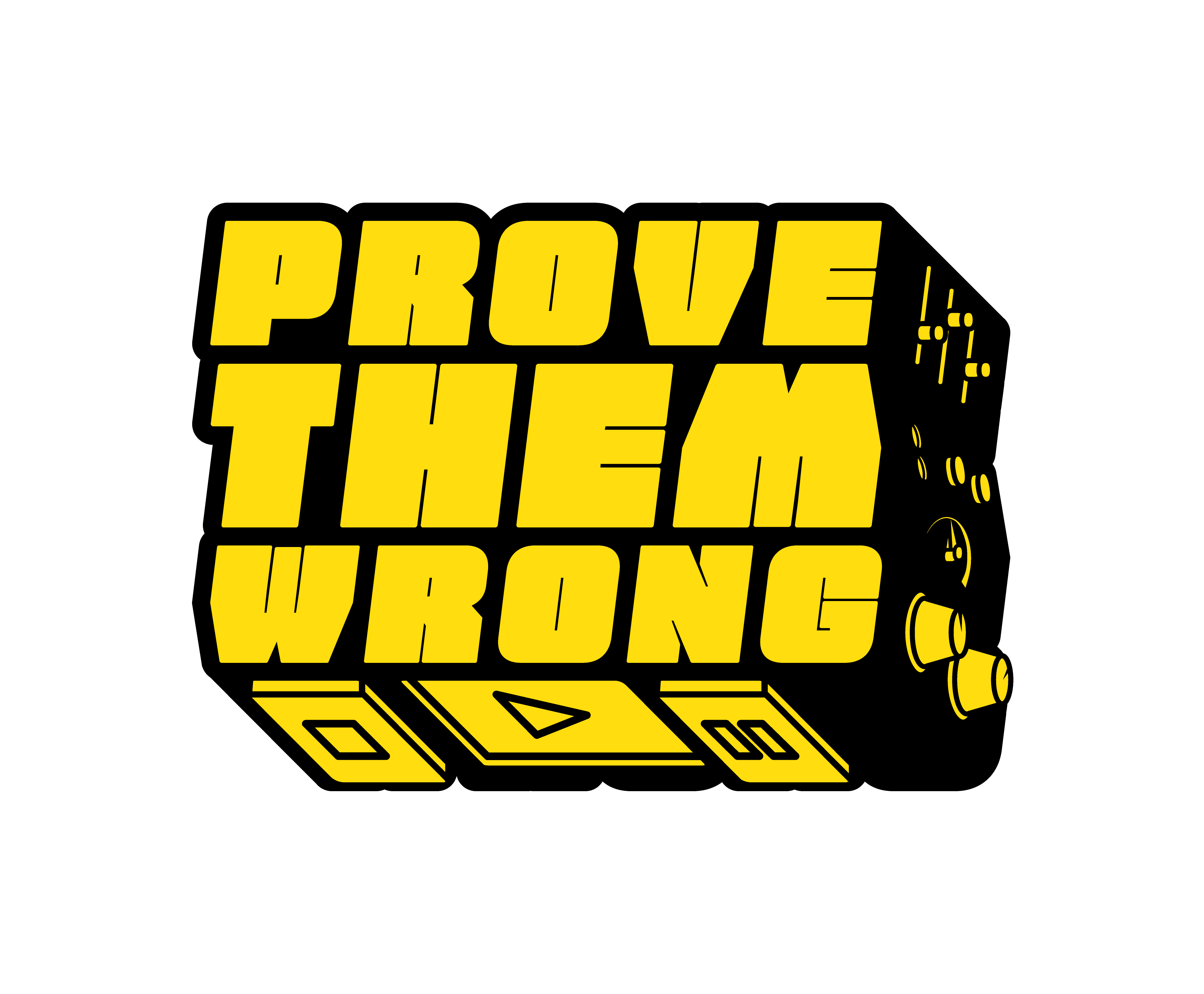 logo prove1