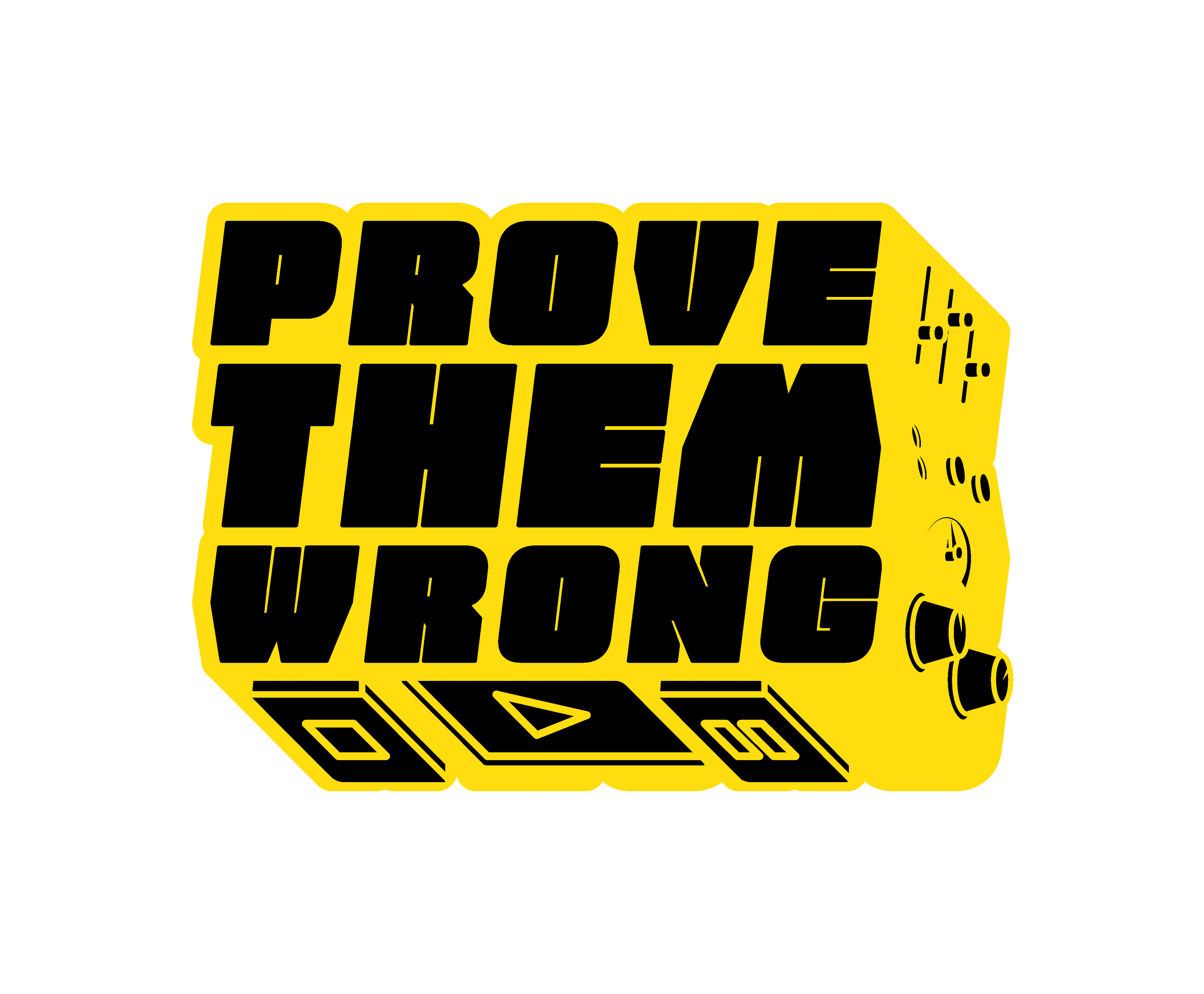 logo prove2