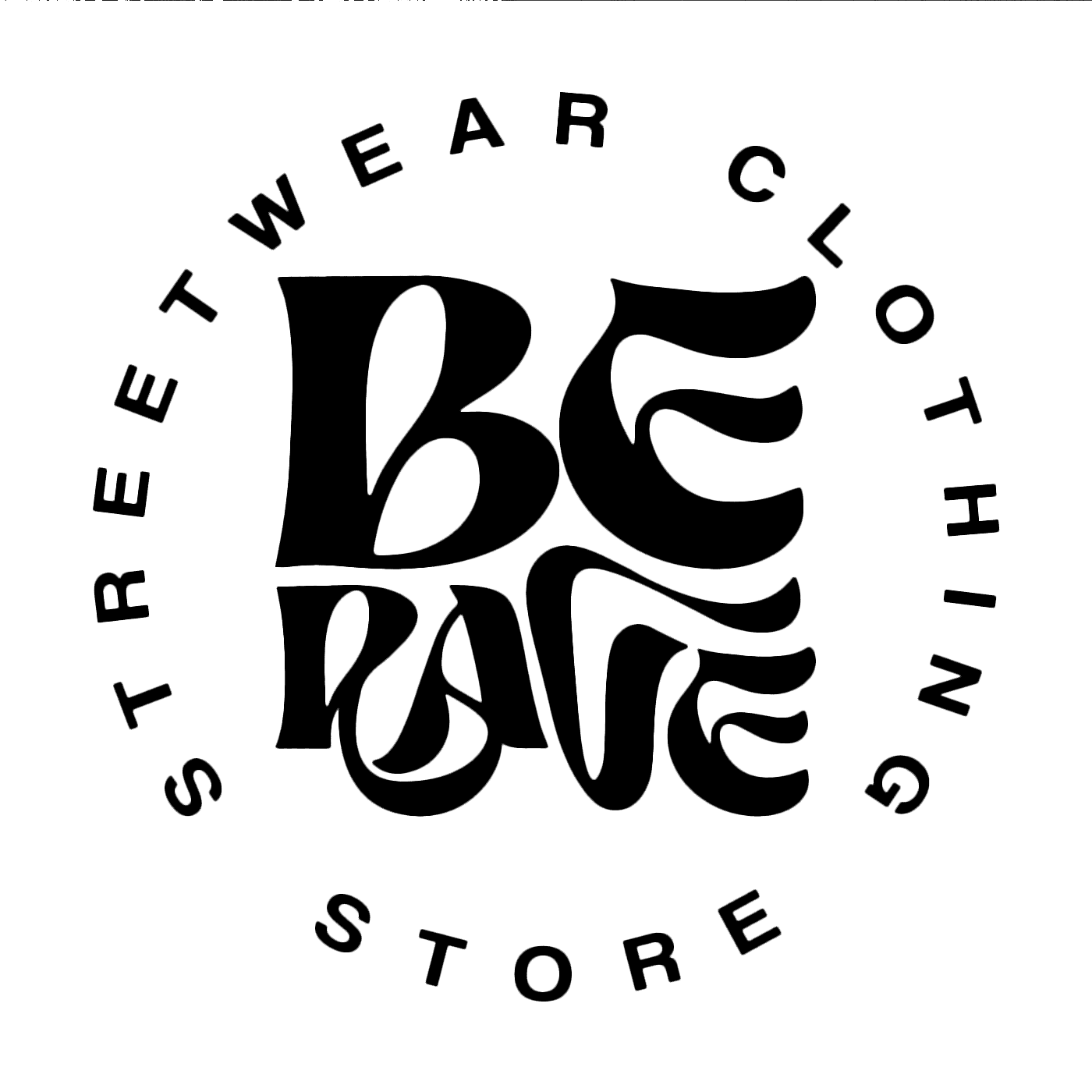 logo berave1