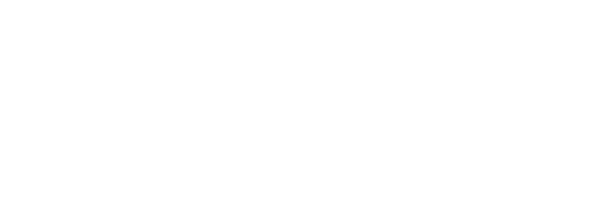 logo berave2