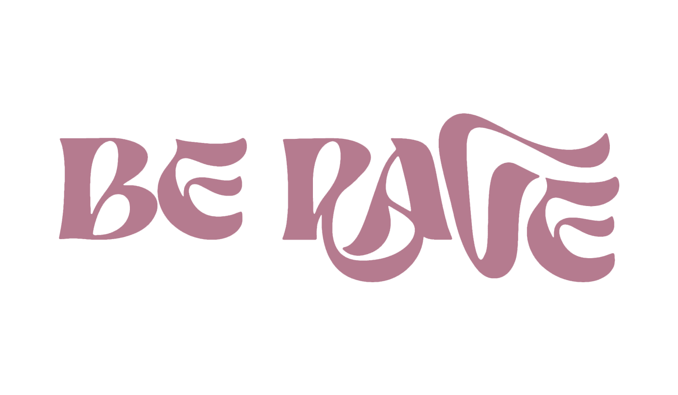 logo berave pink1
