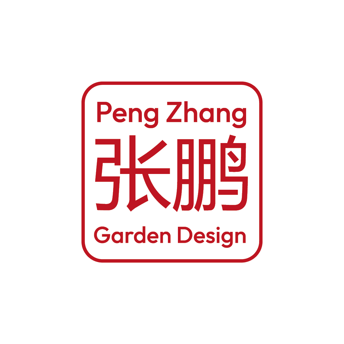 logope1
